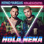 Cover Hola, Nena (feat. Omar Montes)