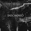 Cover Insomnio