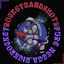 Cover Rocketbandshot 2