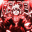 Cover REI REI