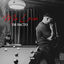 Cover MA LOVE