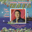 Cover Weihnachten mit Freddy Quinn