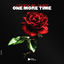Cover One More Time