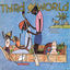 Cover Journey To Addis