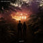 Cover Housefire