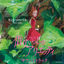 Cover Arrietty Soundtrack