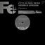 Cover Freedom of Expression (Dark Acid Mix)