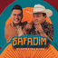 Cover Safadim