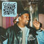 Cover DJs Gotta Dance More (feat. Todd Terry)