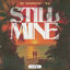Cover Still Mine