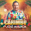 Cover Carimbó do José Malhoa