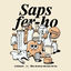 Cover Saps fer-ho