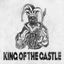 Cover King of the Castle