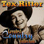 Cover Greatest Country Collection