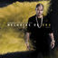 Cover Melodias de Oro