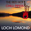 Cover Loch Lomond