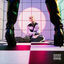 Cover OVERDOSE