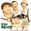 Cover Das Beste