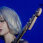 Cover BLUE!