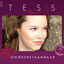 Cover Onweerstaanbaar