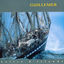 Cover Lettre d'Islande