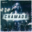 Cover Chamado (Ao Vivo) (feat. Coral Back to Black)
