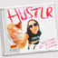 Cover HUSTLR