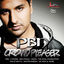 Cover Crowd Pleaser