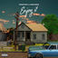 Cover Enjoy It (feat. Einer Bankz)