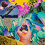 Cover Pocket Full of Crystals: Vol 1