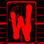 Cover Warriors