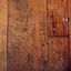 Cover Cinq pt. 2