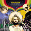 Cover PRISM