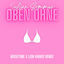 Cover Oben ohne (NOISETIME & LION HARRIS Remix)