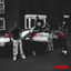 Cover On To Me (with NSG & M.I.K)