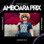 Cover Amboara Prix