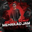Cover Medley : Shik o Pik / Chera Saketi / Namard Boodi / Havayitam / Khabam Bord / Khialet Rahat / Chatr (Remix)