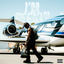Cover I'm Geekin