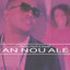 Cover An Nou Alé