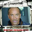 Cover Snapshot: Lee Greenwood