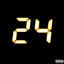 Cover 24