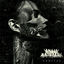 Cover Vanitas