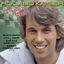 Cover Schach-Matt