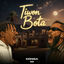 Cover Tiwon Bota