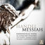 Cover Handel: Messiah, HWV 56