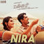 Cover Nira (From "Takkar")