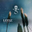 Cover Leele