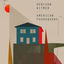 Cover American Foursquare
