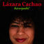Cover Descargando!