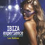 Cover Ibiza Experience Mixed Crossdance Beats - Las Salinas
